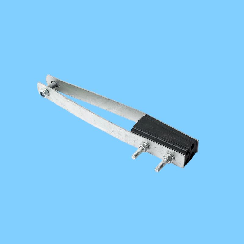 PAT-95 4 Cores Cluster Strain Clamp 5